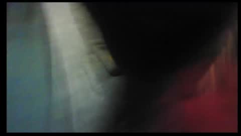 hot n  nasty online show from 12/08/24, 08:36