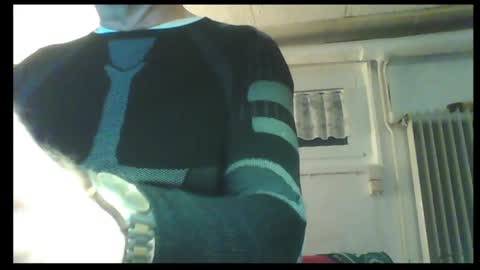 hot n  nasty online show from 12/14/24, 08:08