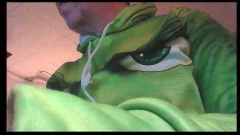 hot n  nasty online show from 12/15/24, 09:31