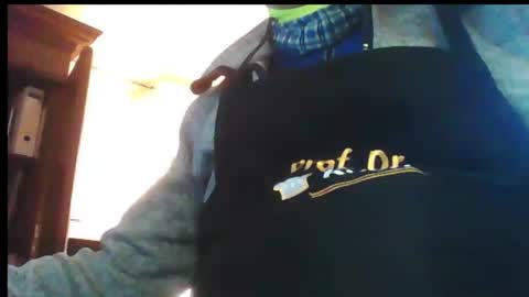 hot n  nasty online show from 12/23/24, 10:32