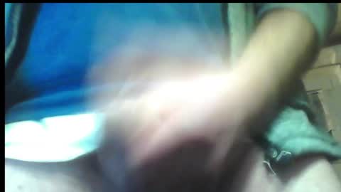 hot n  nasty online show from 12/23/24, 08:36