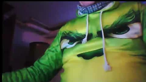 hot n  nasty online show from 12/24/24, 01:50