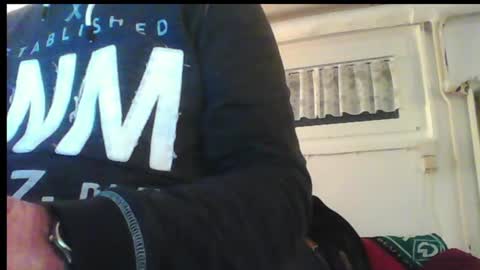 hot n  nasty online show from 12/27/24, 11:10