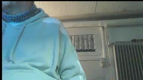 hot n  nasty online show from 01/02/25, 12:02