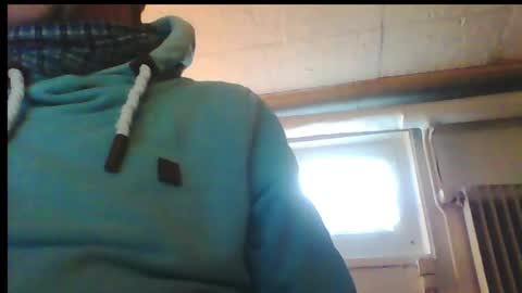 hot n  nasty online show from 01/03/25, 11:46