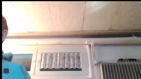 hot n  nasty online show from 01/03/25, 09:36