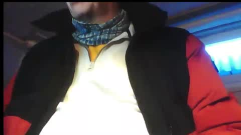 hot n  nasty online show from 01/04/25, 02:25