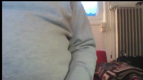 hot n  nasty online show from 01/05/25, 12:53