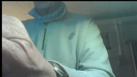 hot n  nasty online show from 01/05/25, 04:38