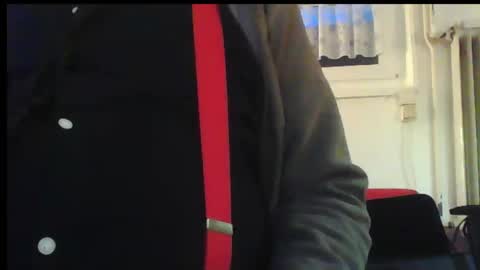 hot n  nasty online show from 01/09/25, 03:55