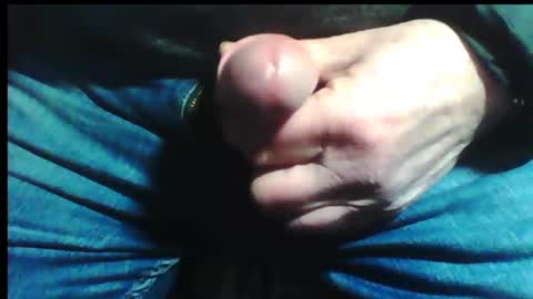 hot n  nasty online show from 01/12/25, 08:57