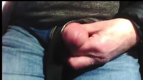 hot n  nasty online show from 01/12/25, 11:58