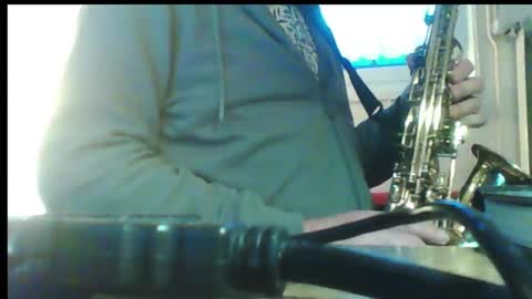 hot n  nasty online show from 01/16/25, 02:19