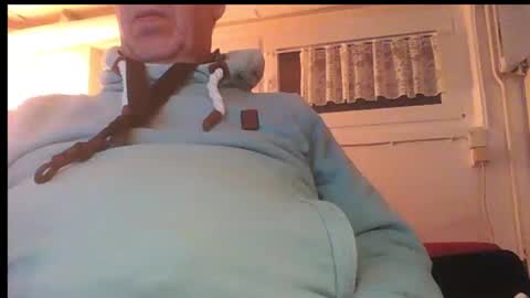 hot n  nasty online show from 01/17/25, 09:17