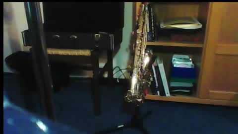 hot n  nasty online show from 01/18/25, 12:24