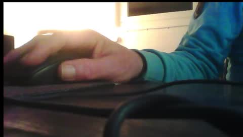 hot n  nasty online show from 01/26/25, 10:13