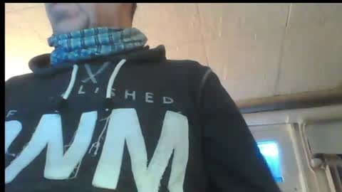 hot n  nasty online show from 02/08/25, 01:11