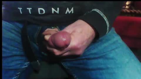 hot n  nasty online show from 02/08/25, 09:36