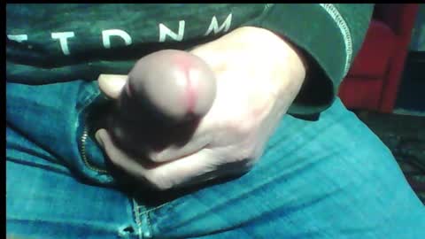 hot n  nasty online show from 02/19/25, 01:50