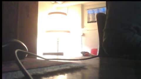 hot n  nasty online show from 02/19/25, 04:55