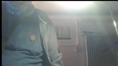 hot n  nasty online show from 02/26/25, 08:00