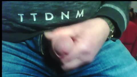 hot n  nasty online show from 03/01/25, 08:31