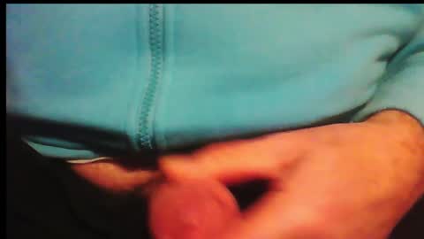 hot n  nasty online show from 03/09/25, 07:15