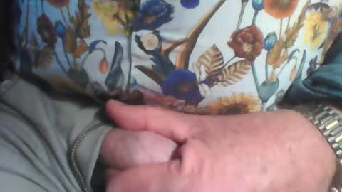 hot n  nasty online show from 09/25/25, 04:54