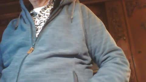 hot n  nasty online show from 09/28/25, 08:14