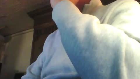 hot n  nasty online show from 10/09/25, 07:01