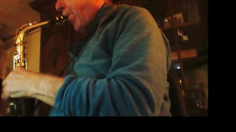 hot n  nasty online show from 10/11/25, 12:36