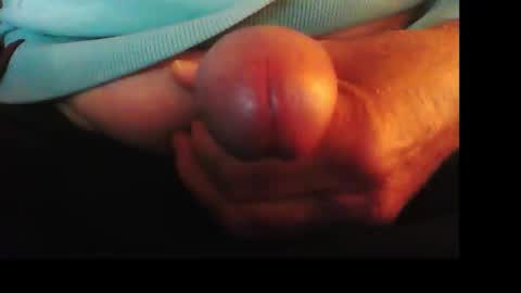 hot n  nasty online show from 10/12/25, 11:53