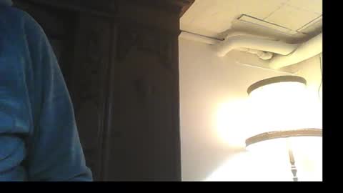 hot n  nasty online show from 10/19/25, 10:49