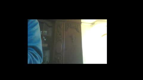 hot n  nasty online show from 10/21/25, 09:10