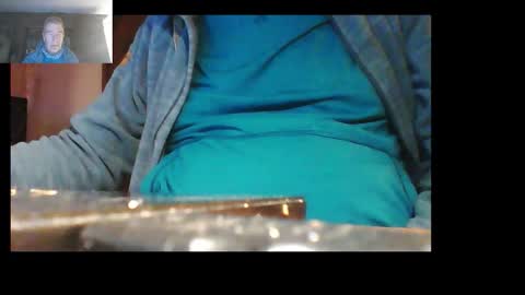 hot n  nasty online show from 11/06/25, 01:17