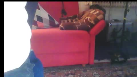 hot n  nasty online show from 12/20/25, 03:19