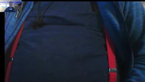 hot n  nasty online show from 03/16/26, 04:11