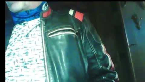 hot n  nasty online show from 04/28/26, 12:21
