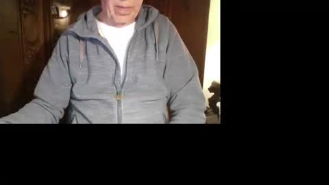 hot n  nasty online show from 05/03/26, 04:13