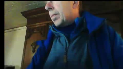 hot n  nasty online show from 05/05/26, 10:45