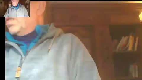 hot n  nasty online show from 05/05/26, 11:02