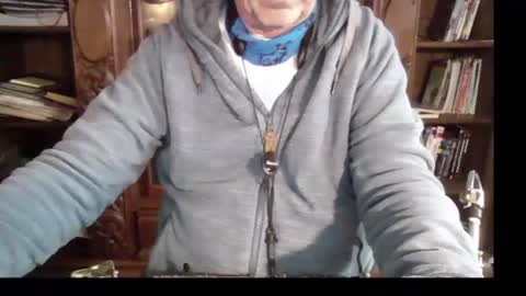 hot n  nasty online show from 05/07/26, 03:50