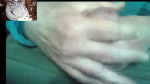 hot n  nasty online show from 05/08/26, 04:23