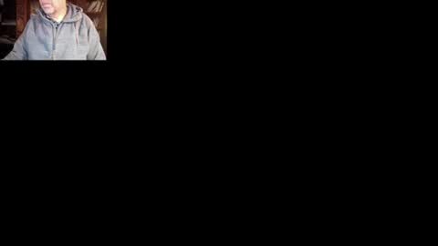hot n  nasty online show from 05/09/26, 04:23