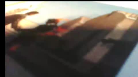 hot n  nasty online show from 05/12/26, 01:41