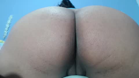 Snapshot of haru2225 chatting on 02/27/26, 03:34 Haru online show from 02/27/26, 03:34