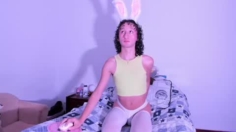 Snapshot of haru__kii chatting on 01/18/25, 11:43 haru online show from 01/18/25, 11:43