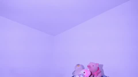 Snapshot of haru__kii chatting on 02/03/25, 03:38 haru online show from 02/03/25, 03:38