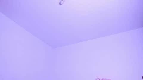 Snapshot of haru__kii chatting on 02/10/25, 02:16 haru online show from 02/10/25, 02:16