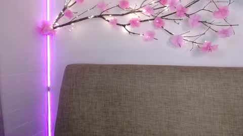 Snapshot of haru_blossom chatting on 01/02/25, 02:13     online show from 01/02/25, 02:13